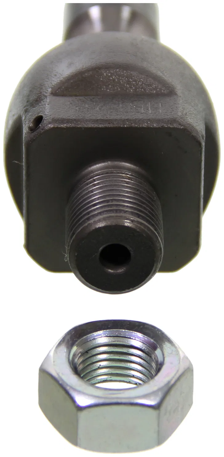 EV800049 – MOOG Tie Rod End, OE Replacement